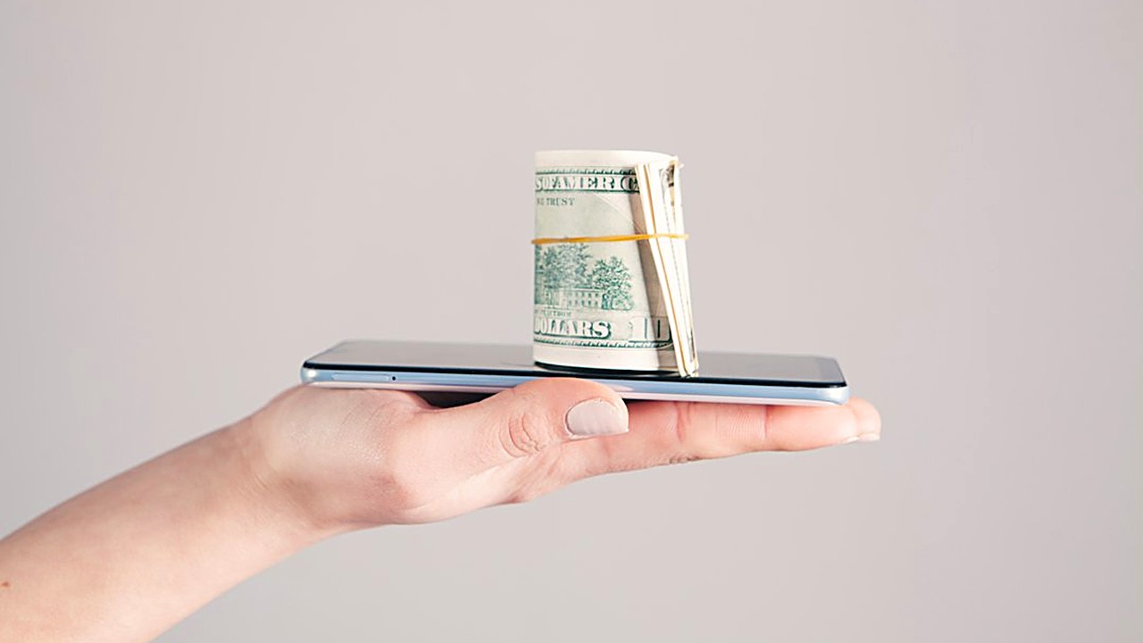 Stop overpaying. Learn the 4-step audit to find hidden fees, downgrade services, and save $20-$50 a month on your phone…