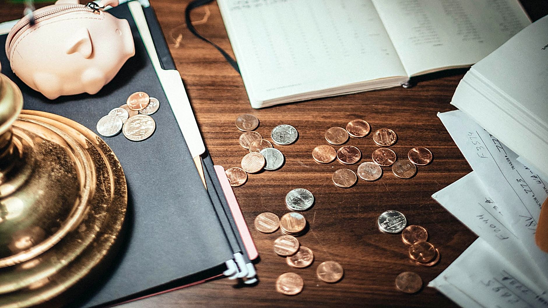 Stop guessing. Use this step-by-step how to budget checklist to find hidden costs, cut monthly expenses, and save money…