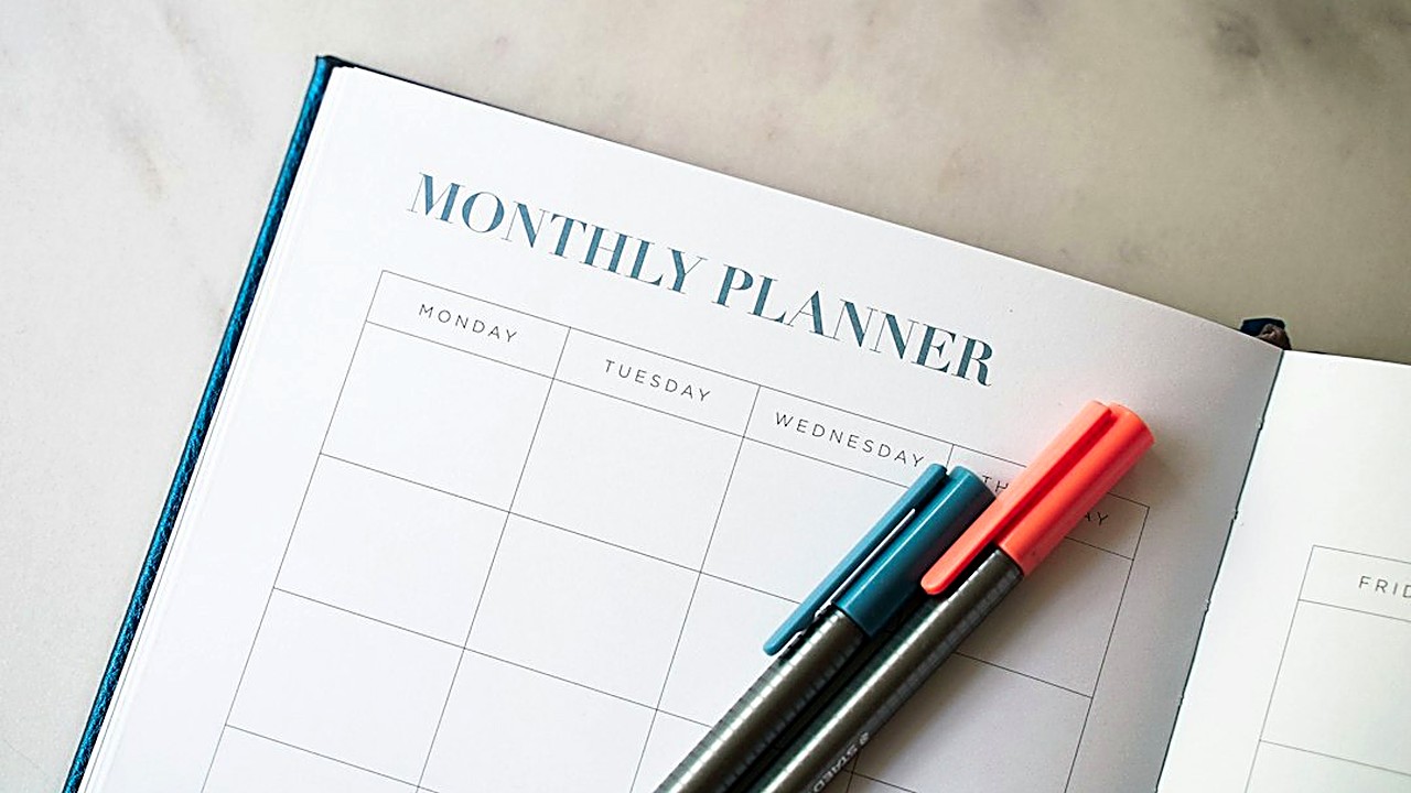 Stop getting hit by surprise annual bills. Learn a simple 3-step method to spread out membership fees and keep your…