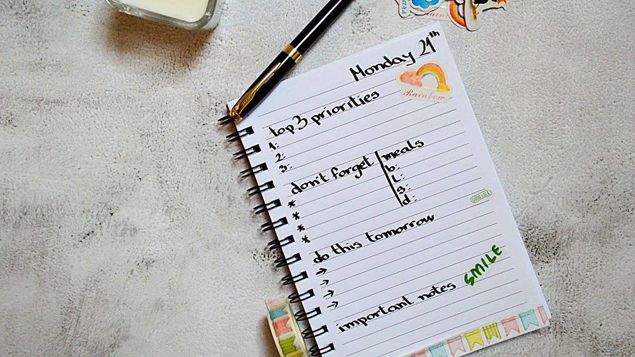 Food prices are up. Here is a simple, step-by-step plan to budget for groceries, save money fast, and cut monthly…