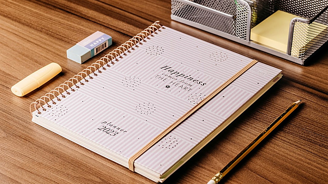 A simple first budget with real numbers: what to gather, a sample $3,200 plan, costs beginners forget, and a day-by-day…