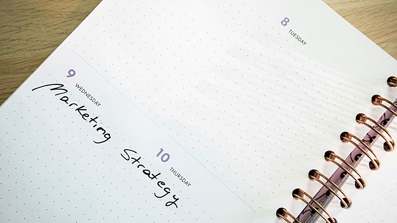 Build a monthly budget with three numbers and a phone calculator. A filled-in example, four simple buckets,…