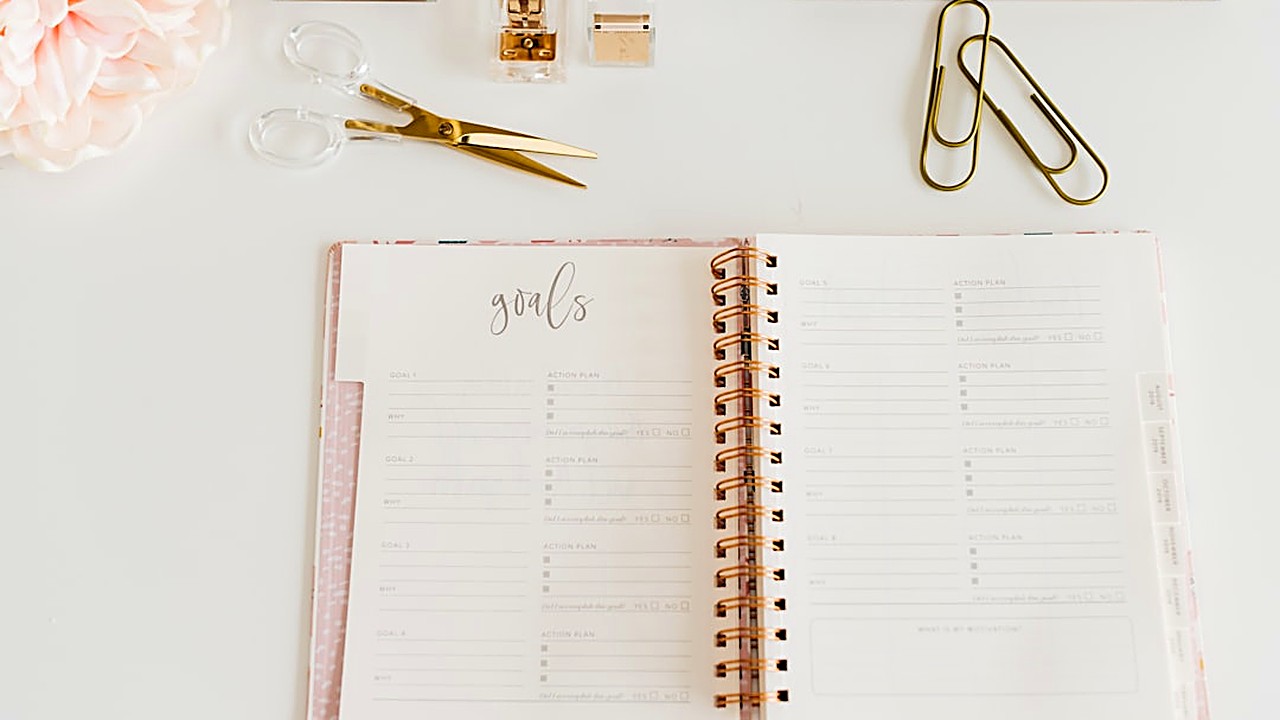 Learn step‑by‑step how to create a zero‑based budget that works with freelance, contract, or any irregular earnings…