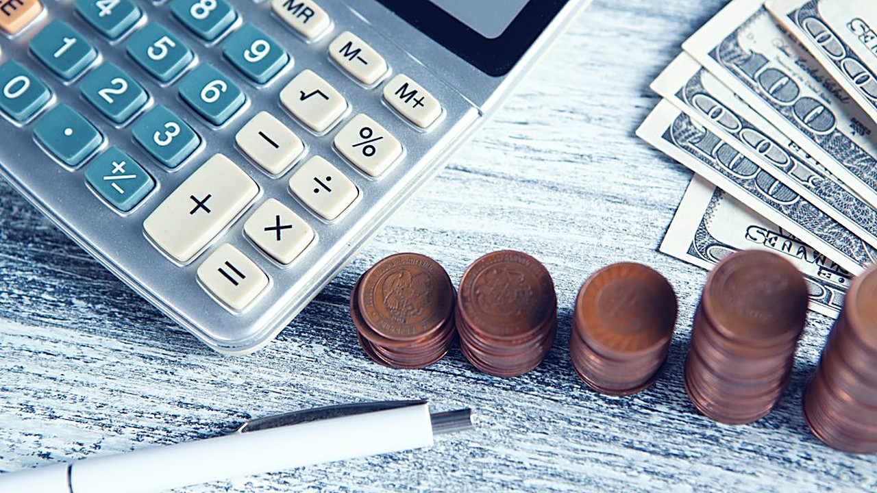 Learn the simple formula for your savings rate when 401(k) and IRA money is left out, with a worked example, a tracking…