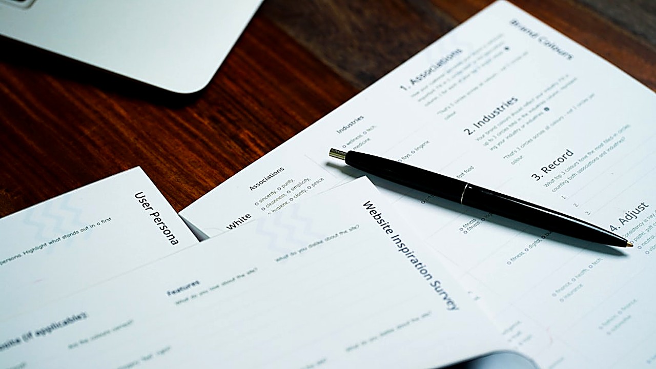 Learn how to select life insurance beneficiaries wisely. Avoid common mistakes that could leave your loved ones…