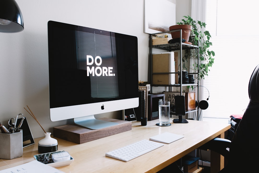 How to Choose Productivity Software Without Wasting Time or Money