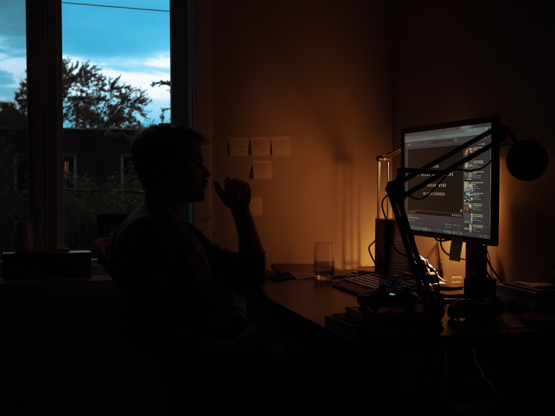 How to Choose Productivity Software: A Beginner’s Step-by-Step Guide