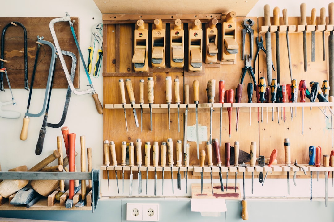 How to Choose Productivity Software: A Real-World Guide for Beginners