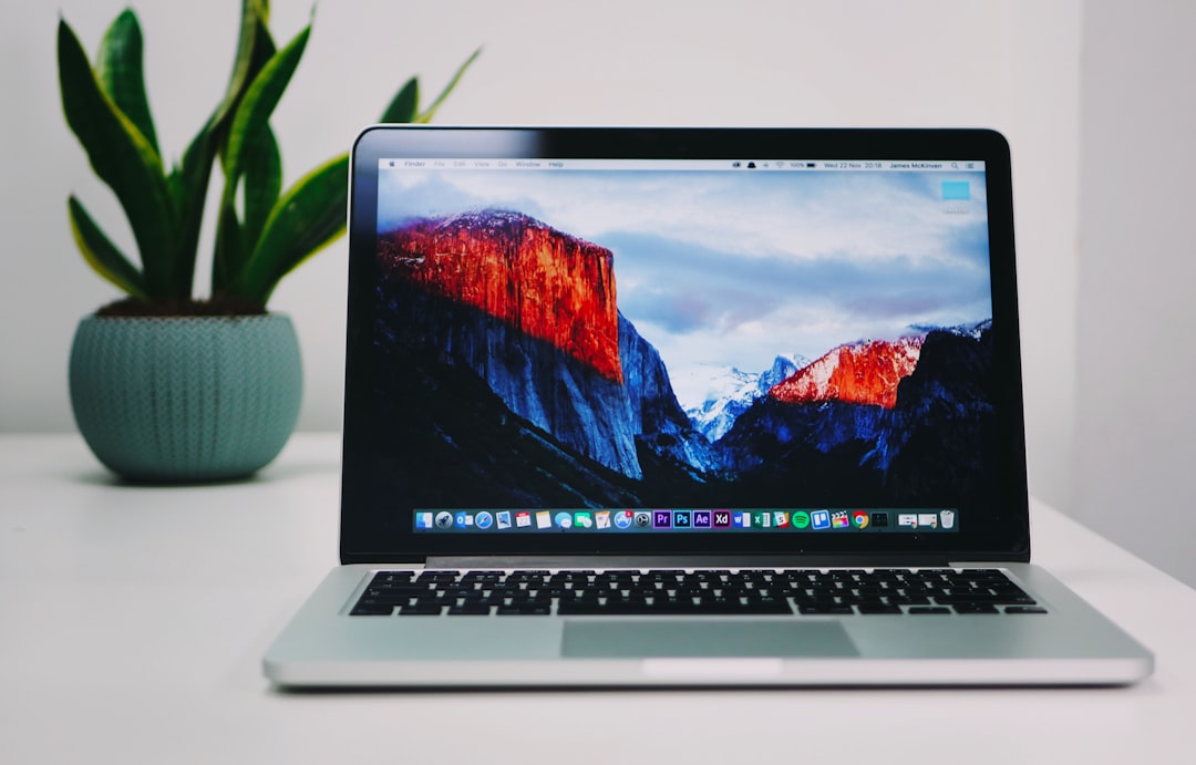 How to Choose Productivity Software That Actually Works