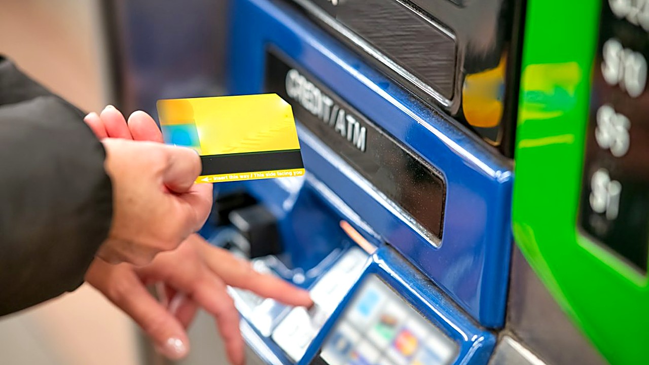 Closing an old credit card can drop your score if you do it in the wrong order. Follow these 7 steps to close it with…