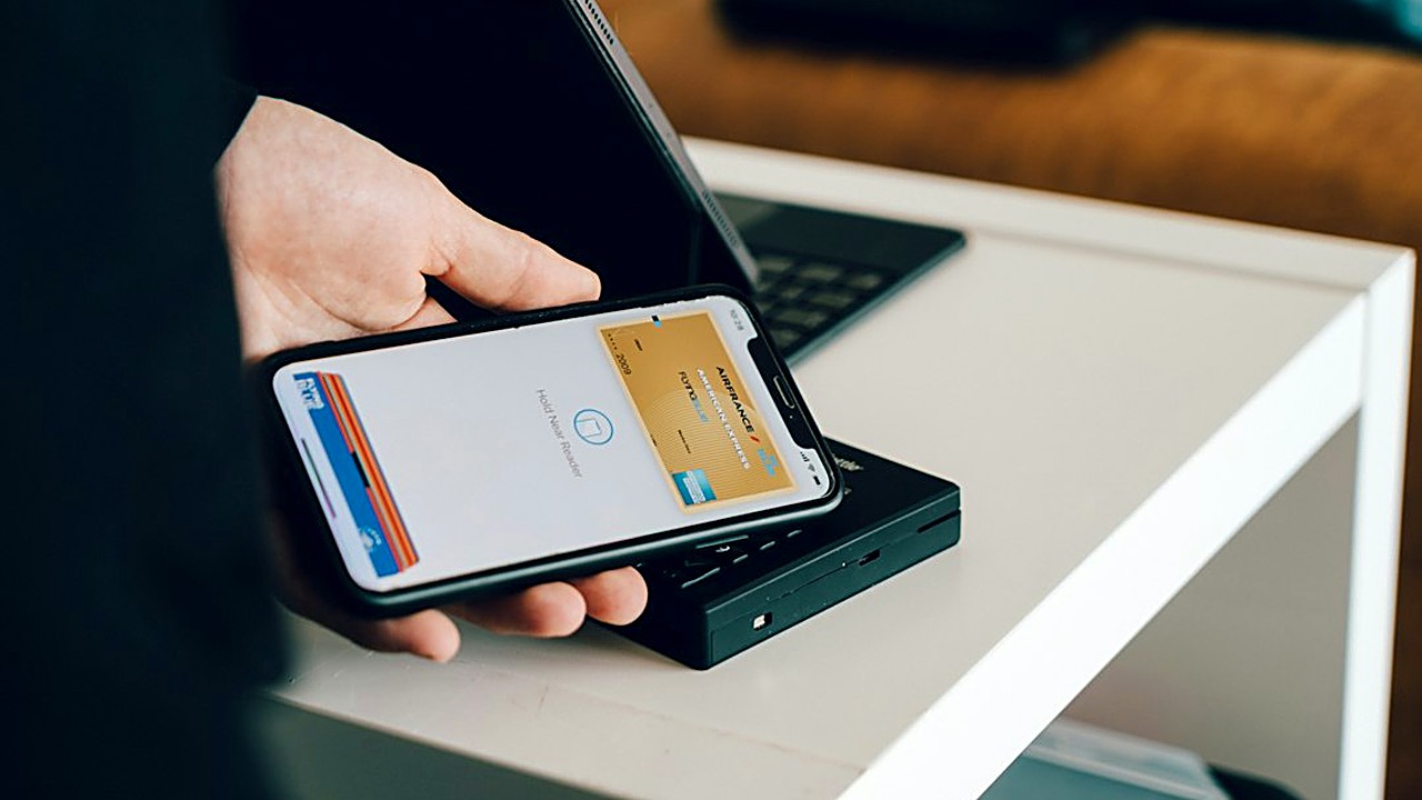 Lost your job with credit card debt? Learn the exact steps to protect your credit score, stop interest, and pay off…