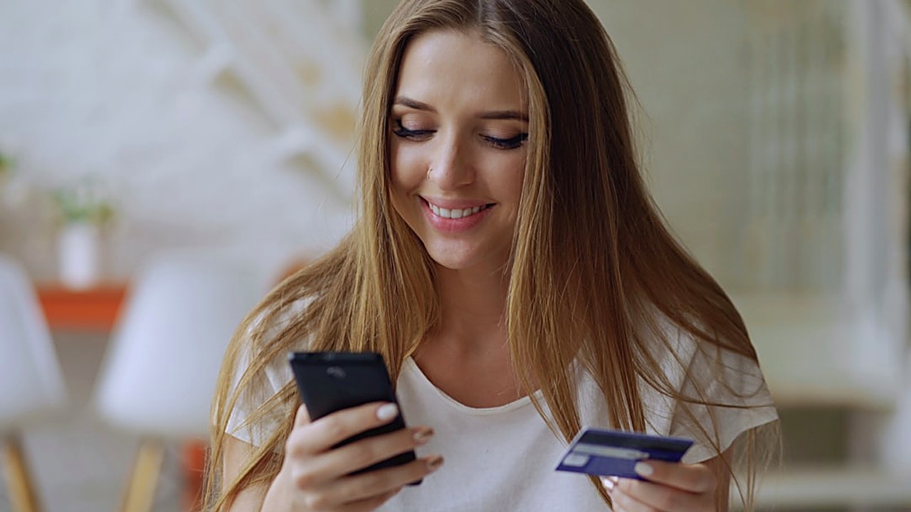 Pay a collector less than you owe: check the debt, set your top number, use our call script, and get the deal…
