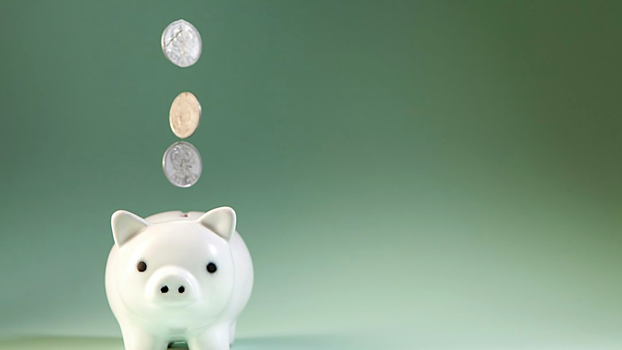 Learn a simple method to kill credit card debt and start an emergency fund at the same time. Get specific steps…