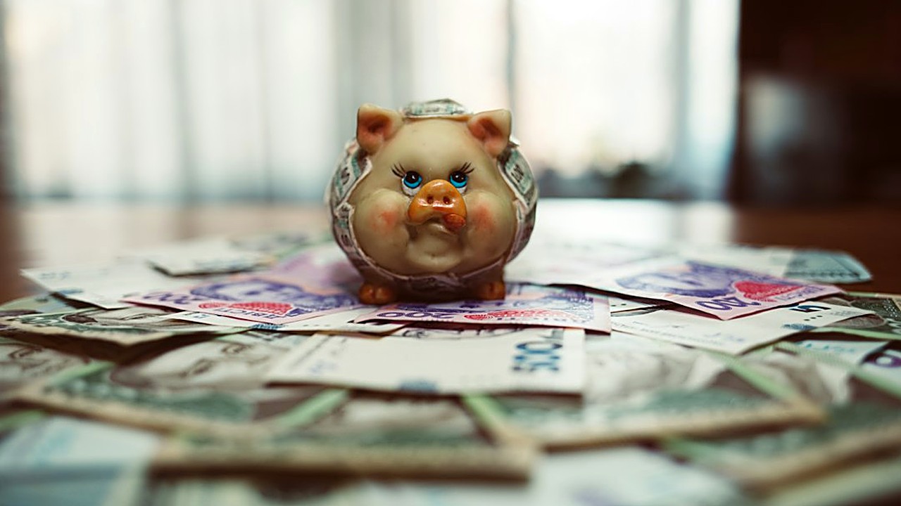 Learn a step-by-step plan to pay off debt and handle surprise medical bills. Protect your credit score and get out…