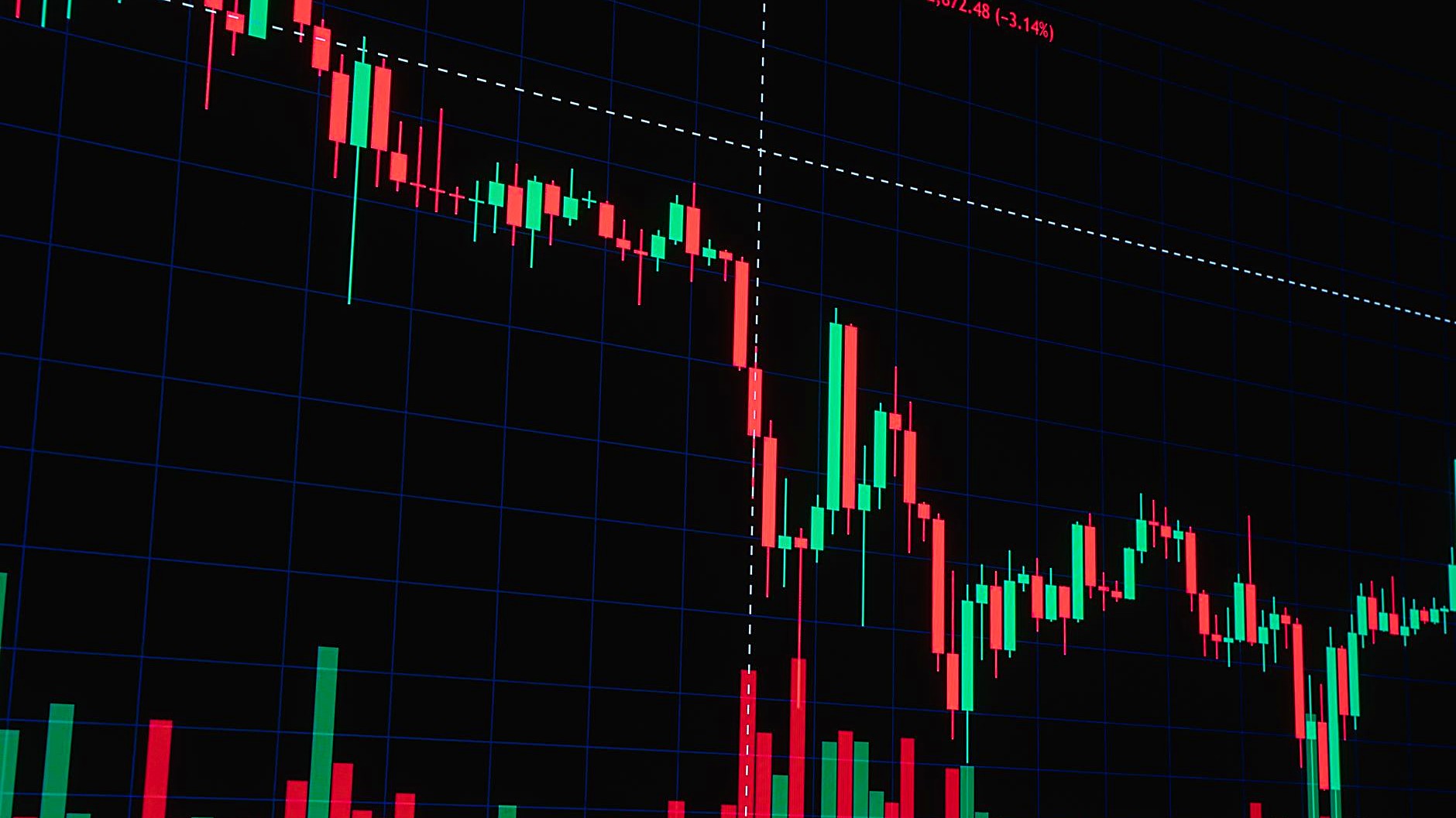 Learn to decode a fund prospectus step-by-step. Spot risks, fees, and performance details without drowning in legalese.