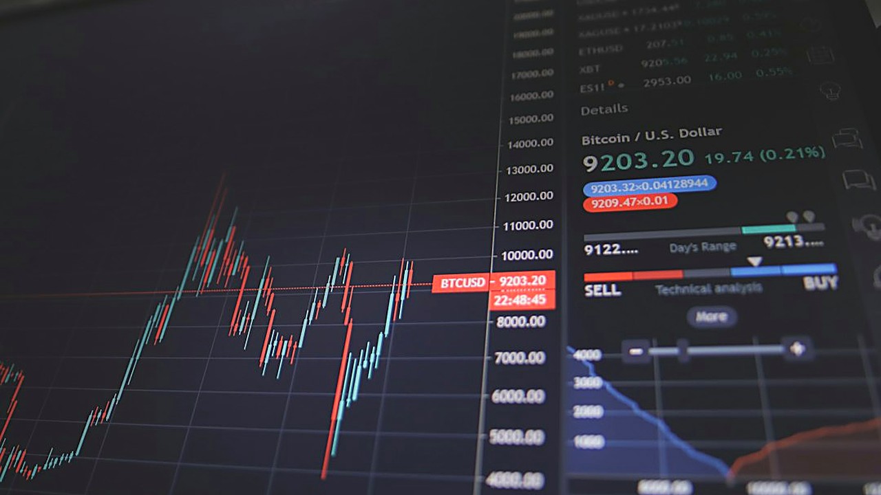Fix a drifted stock/bond mix using your 401(k), new deposits and dividends first. Worked example, wash sale traps…