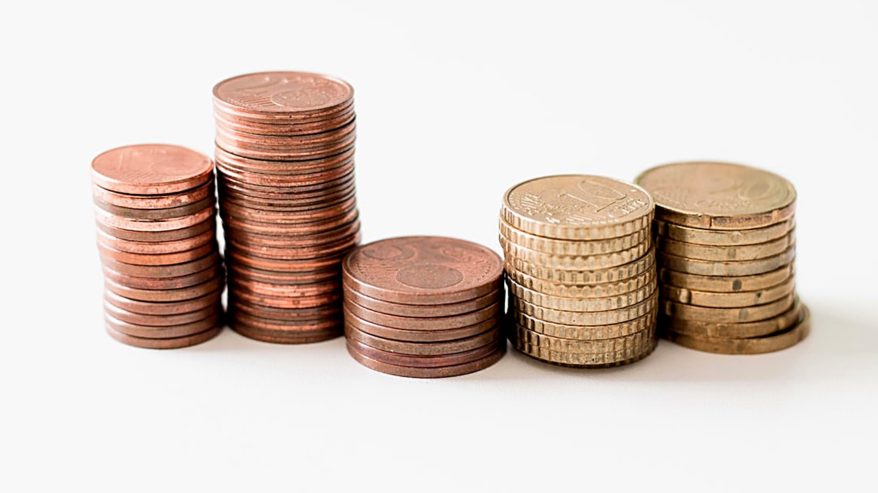 Want a vacation but need your emergency fund intact? Here is a simple plan to build a separate travel fund, with…