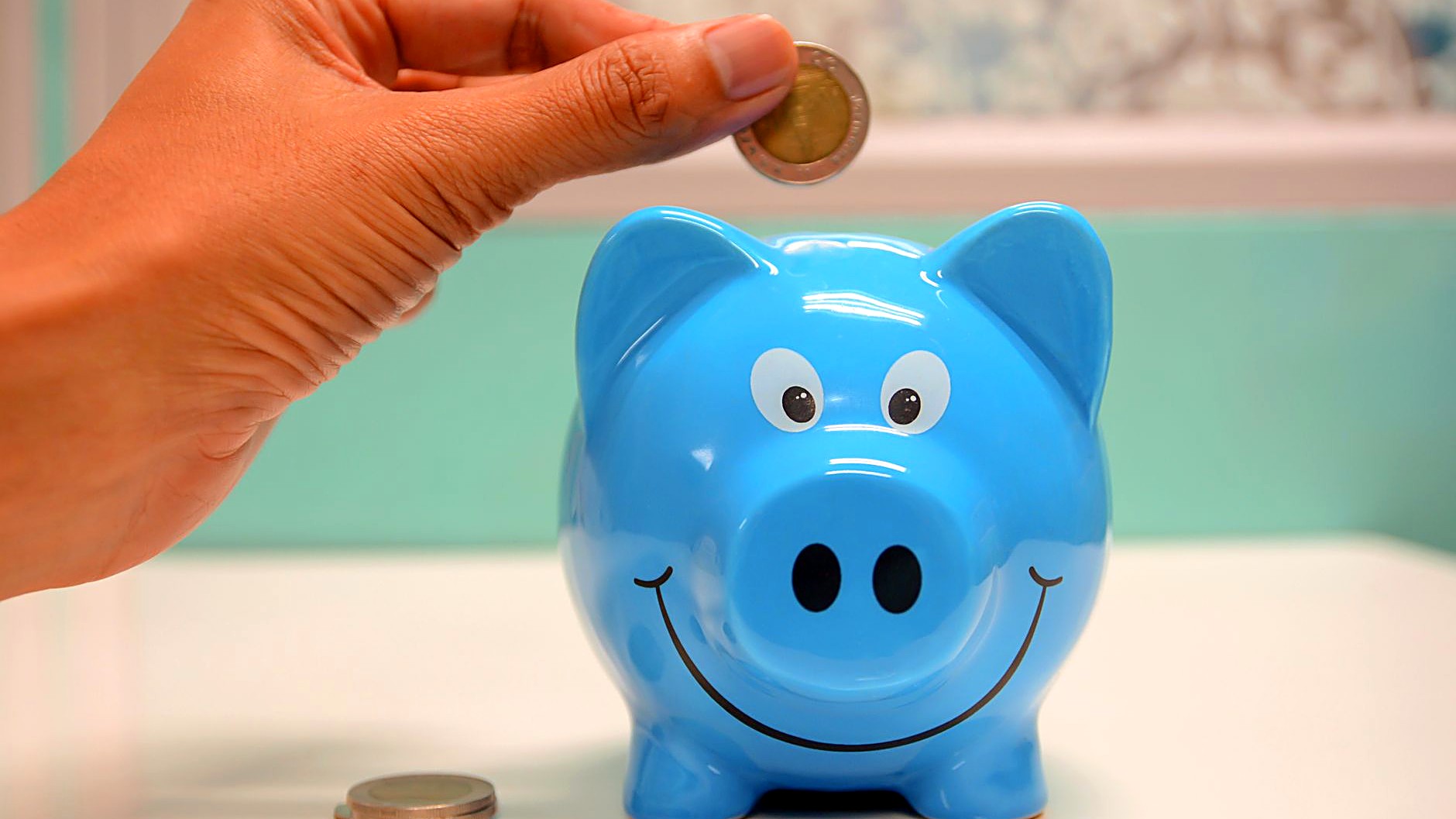 Learn a step‑by‑step method to grow savings quickly using daily automated transfers. Practical tips, real‑world…