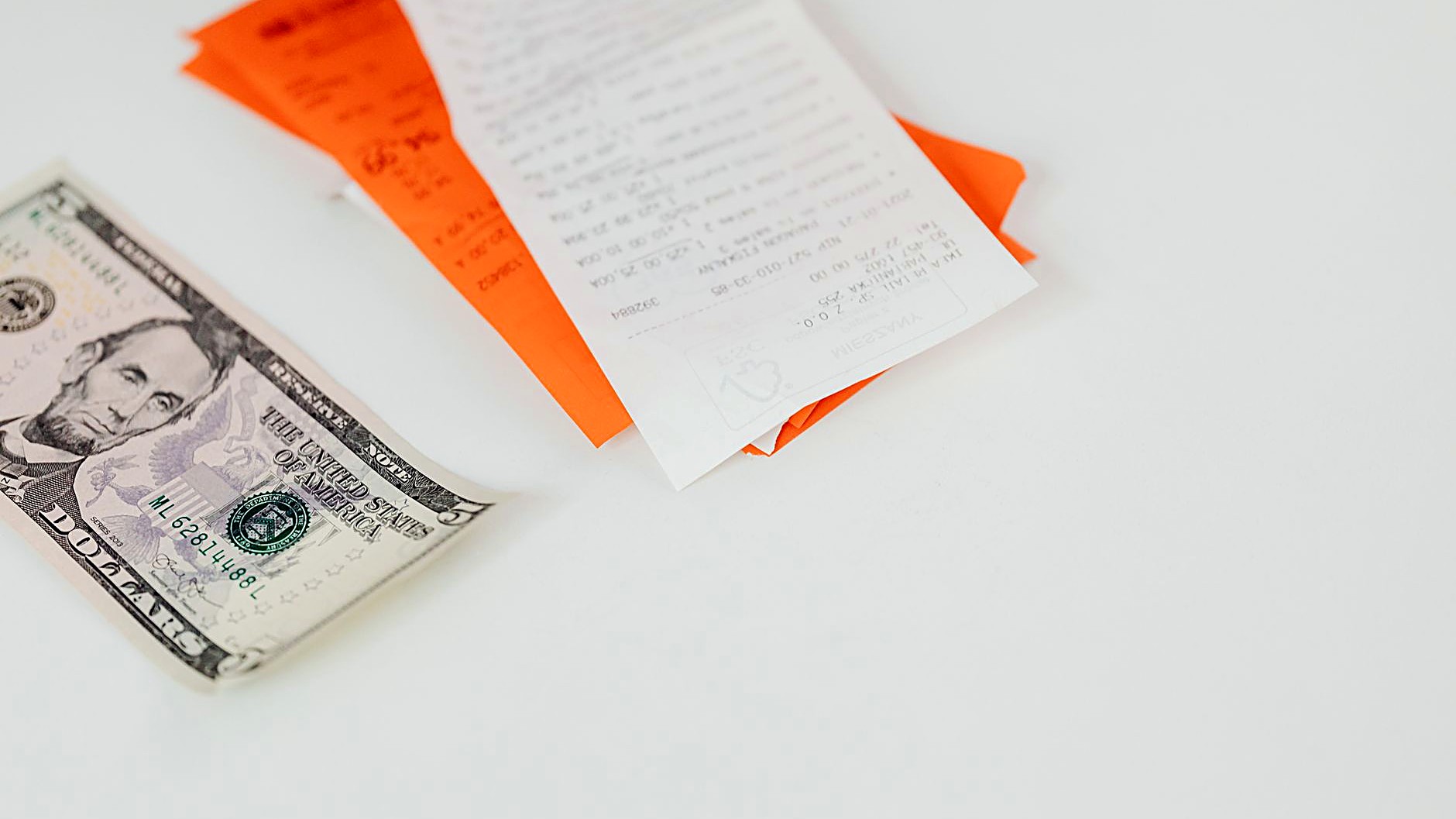 Struggling to budget? Break the paralysis with a no-shame, step-by-step guide to regain control of your money—no…