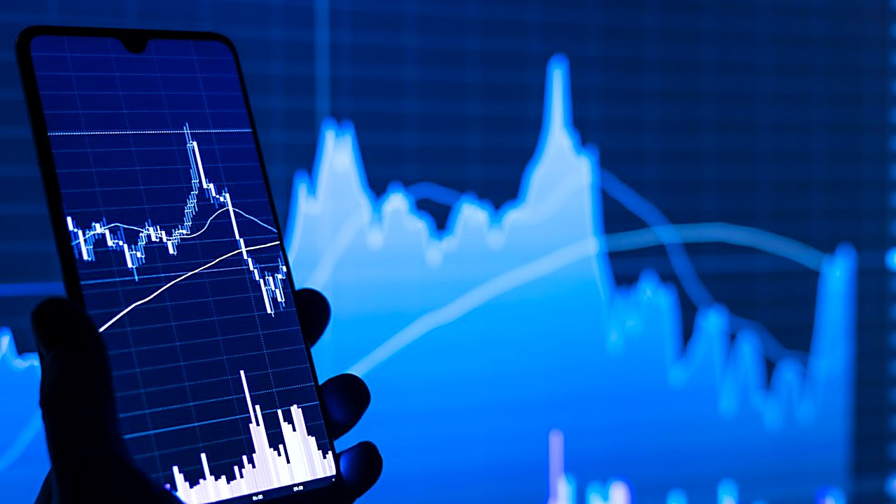 Start investing with about $100: pick the right account, buy one low-cost index fund, automate the transfer, and skip…
