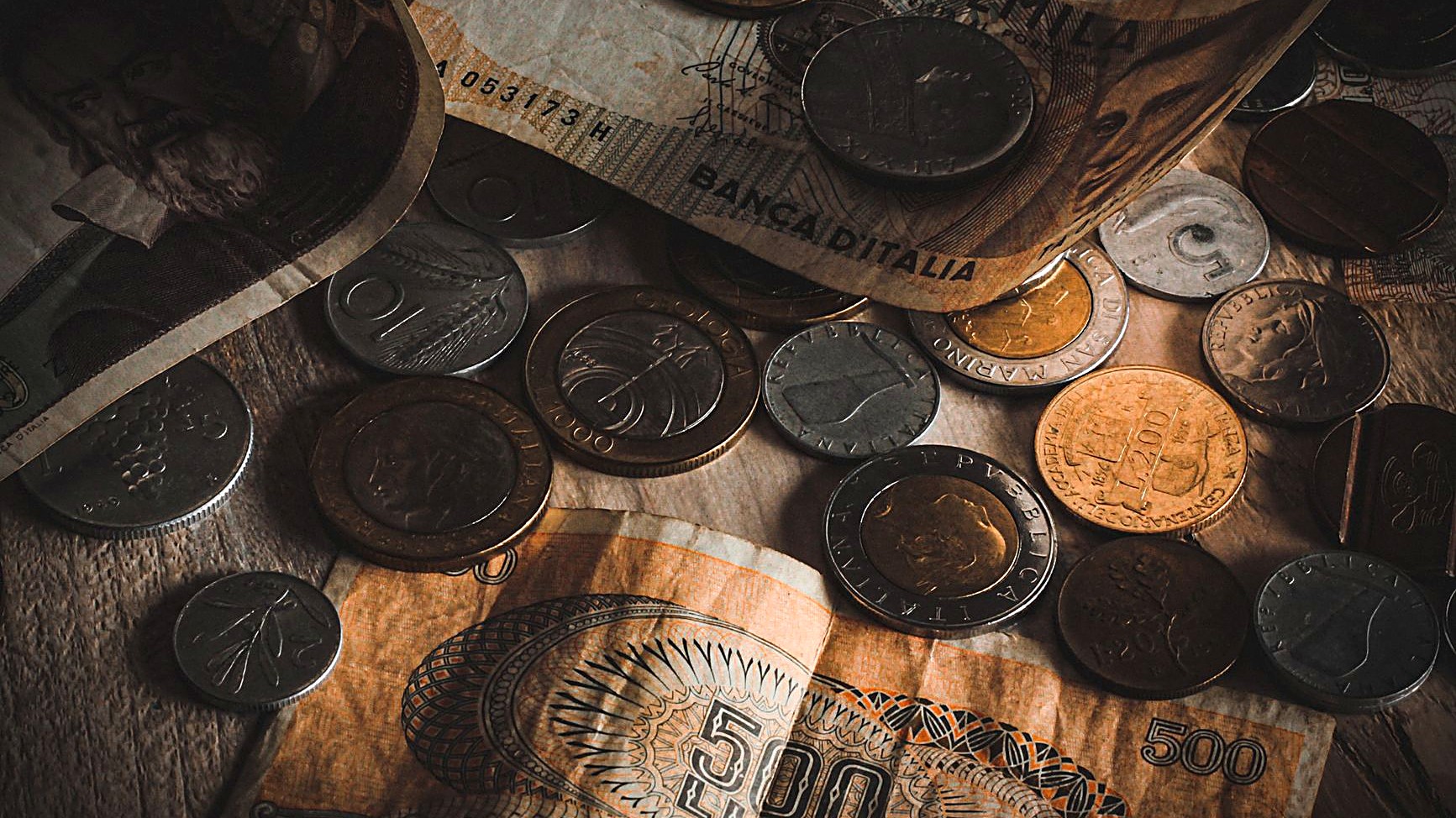 Learn practical ways to maximize cashback apps for real savings without extra spending. Start earning today with these…