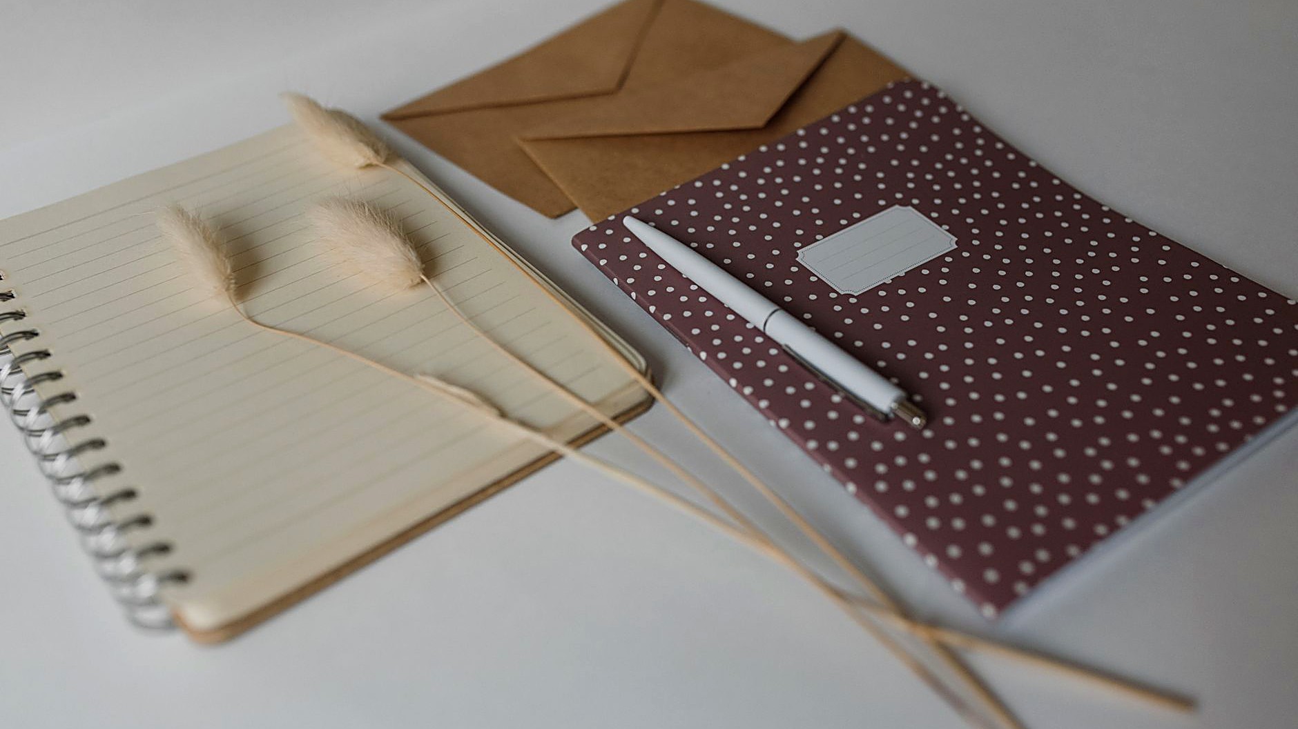 Learn how to set up a digital envelope budgeting system using online banking tools, with step‑by‑step guidance…