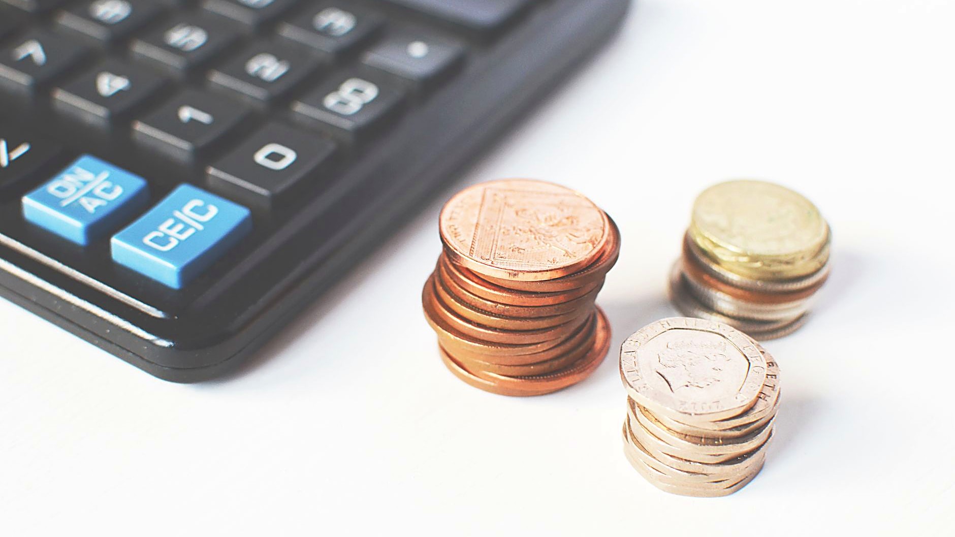 Should beginners prioritize index funds over bonds for long-term growth? Compare risks, returns, and timelines with…