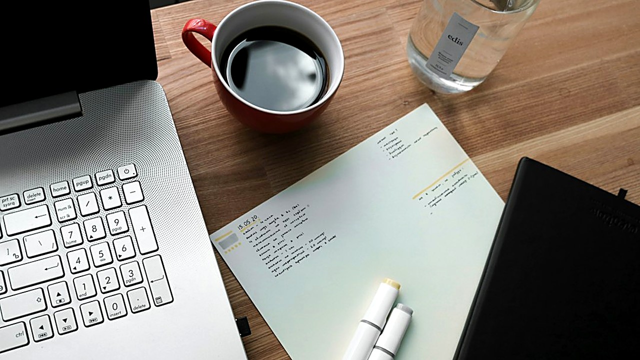 Missed a payment or a renewal? Learn what a policy lapse means for car, health, home and life insurance, and the steps…