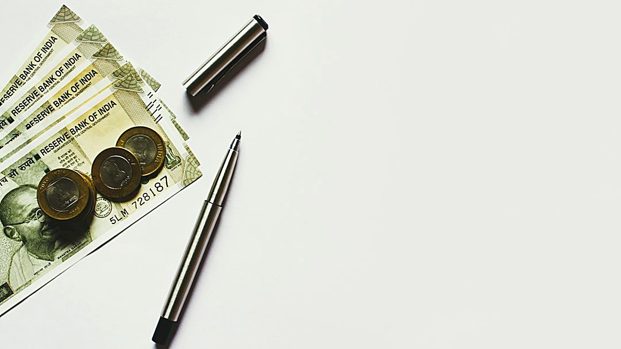 An emergency fund keeps surprise bills off your credit card. See the true costs, how much to save for your situation…