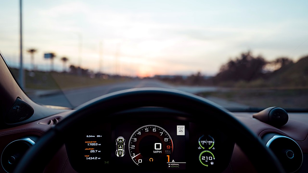 Learn what influences auto insurance premiums for recent college grads, from age and credit to vehicle choice…