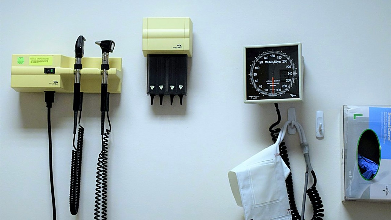Wondering what happens during a life insurance medical exam? Learn the exact steps, tests, and how results affect your…