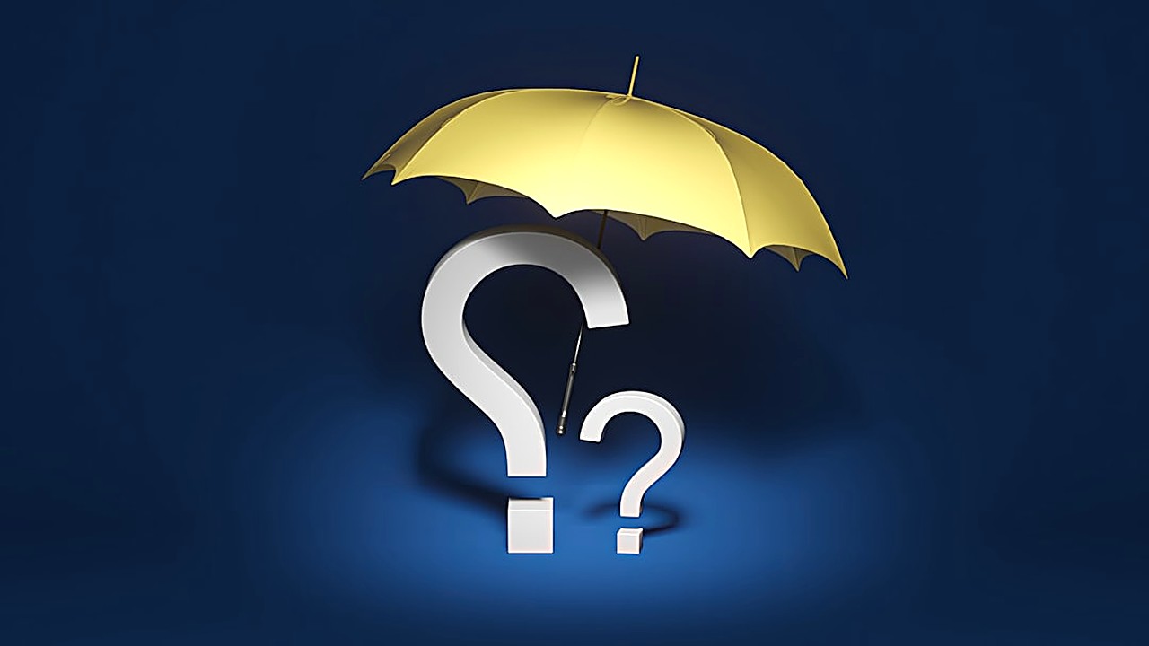 Guide to selecting life insurance for your family's needs
