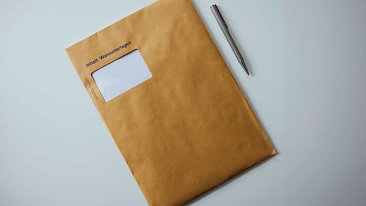 Discover factors influencing life insurance rates for people over 50