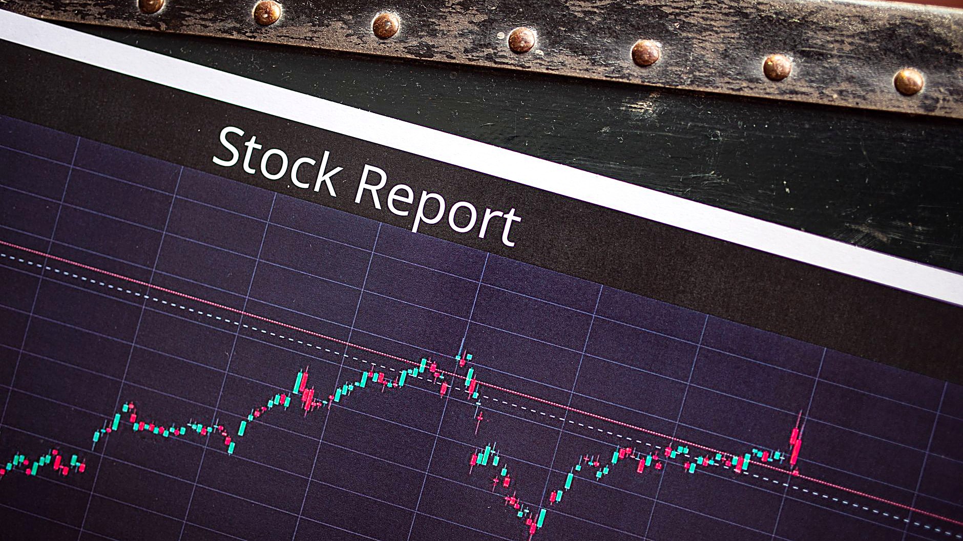 Learn how to select low-cost index funds for taxable accounts