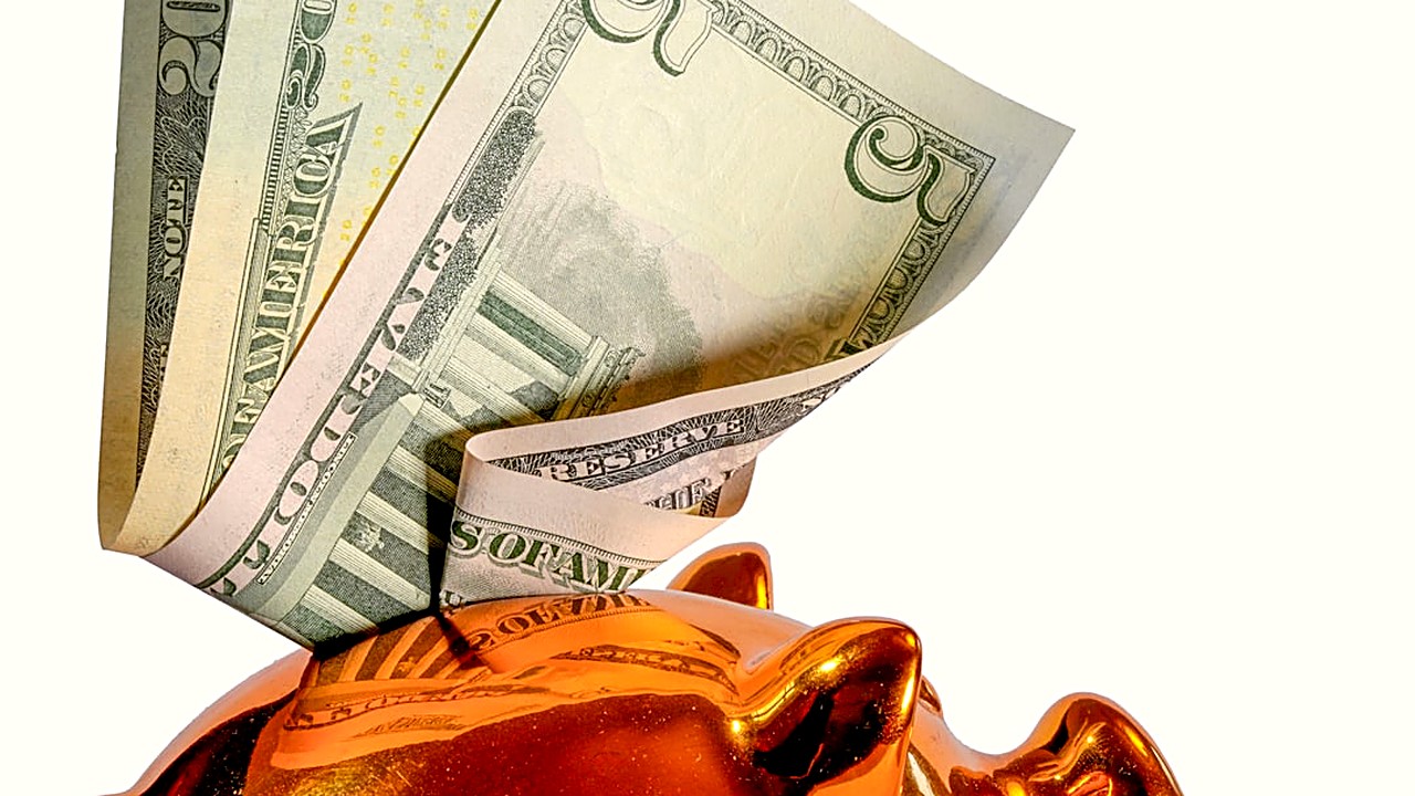 Practical ways to cut your phone bill without leaving your carrier. Negotiate, switch plans, or reduce data use—save…