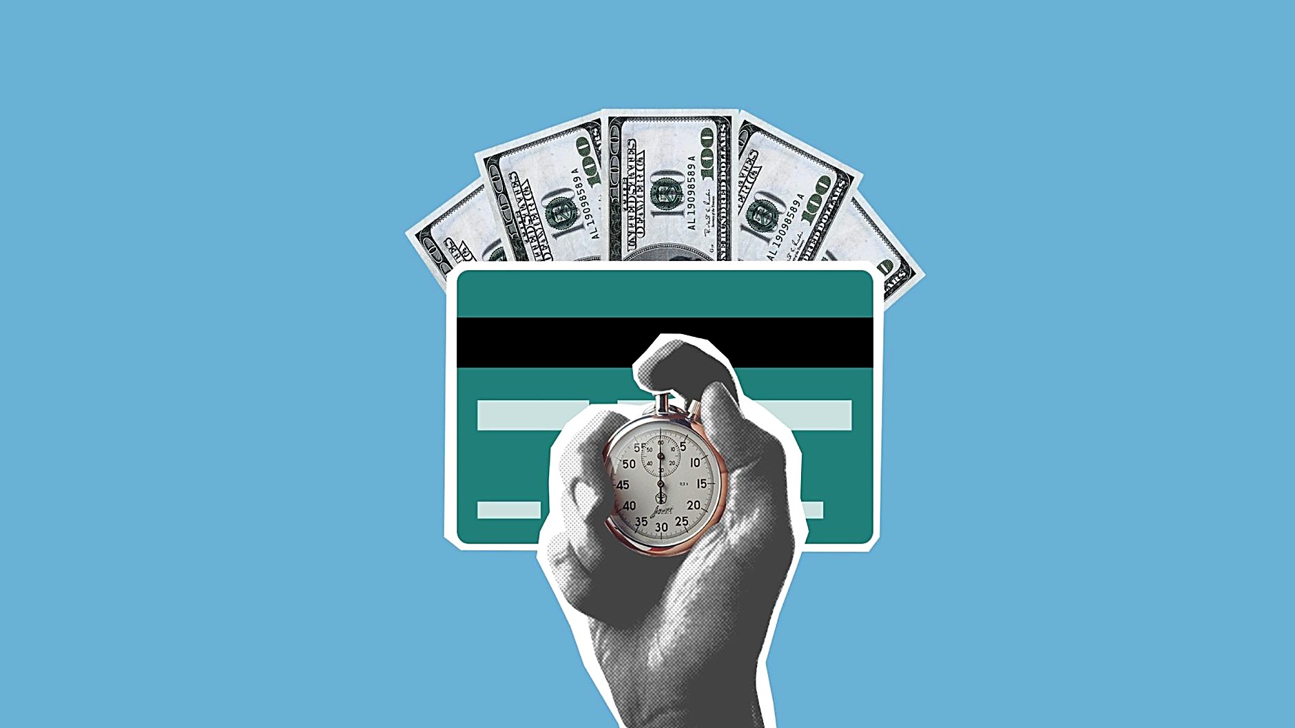 Learn ten actionable ways to reduce credit card APR quickly, from negotiating with issuers to smart balance transfers…