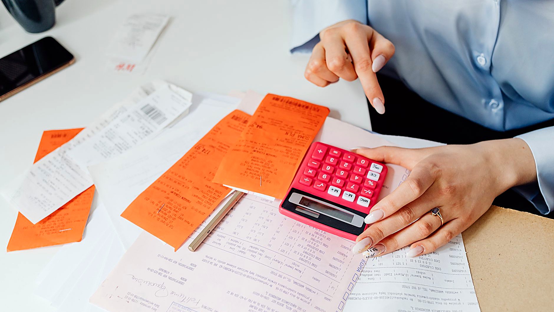 Learn how to maximize tax benefits for charitable donations