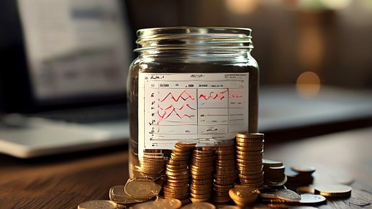 Discover the real minimum balance needed to start investing in index funds. Learn fees, fund minimums, and practical…