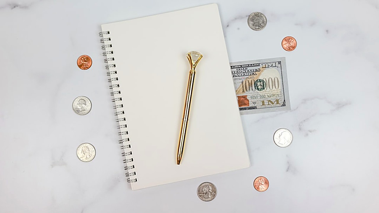 Learn to organize income from side gigs into a clear monthly budget. Practical steps to track cash flow and avoid…