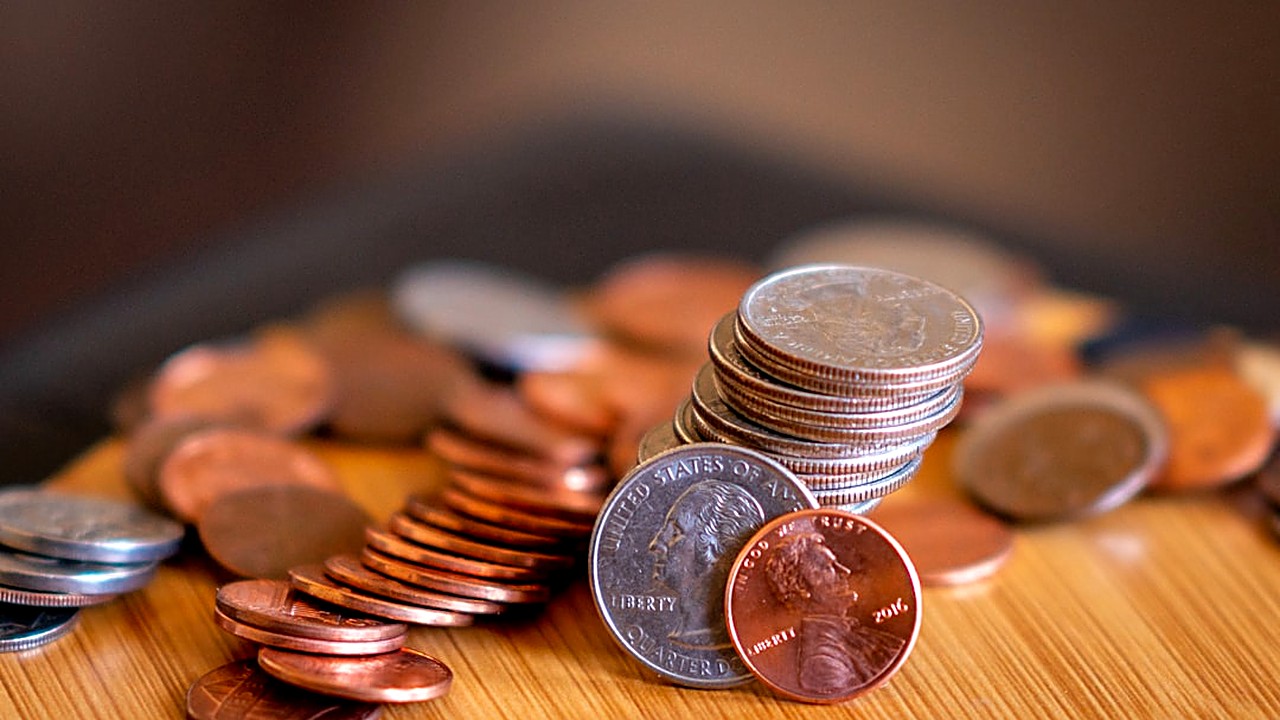 Learn how to create a budget that accounts for seasonal income
