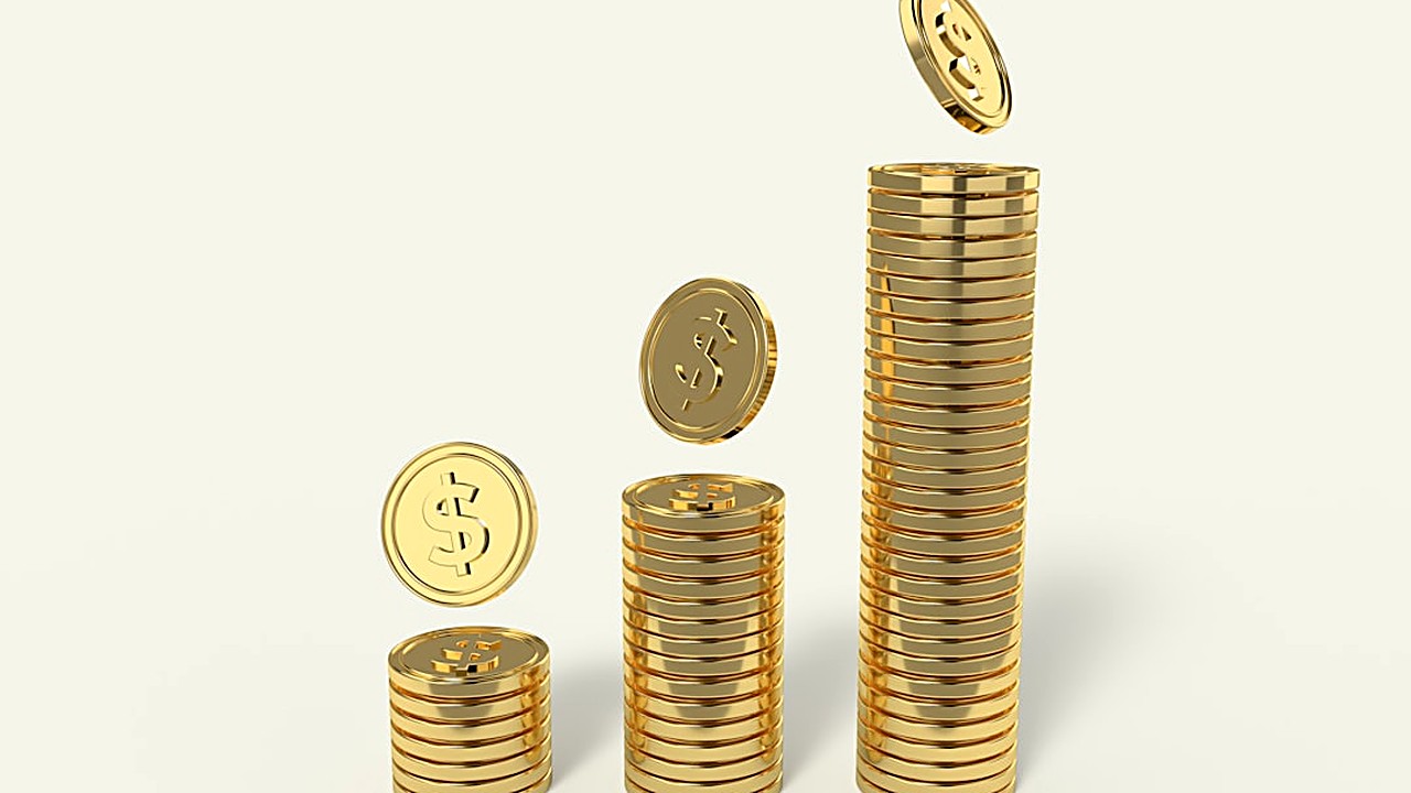 Learn how to calculate your monthly retirement investment