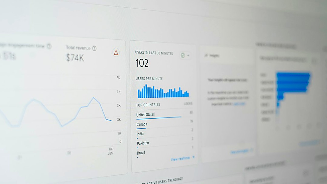 Move your stocks to a new brokerage in kind, with no sale needed. Here is the step-by-step ACATS process, the fees…