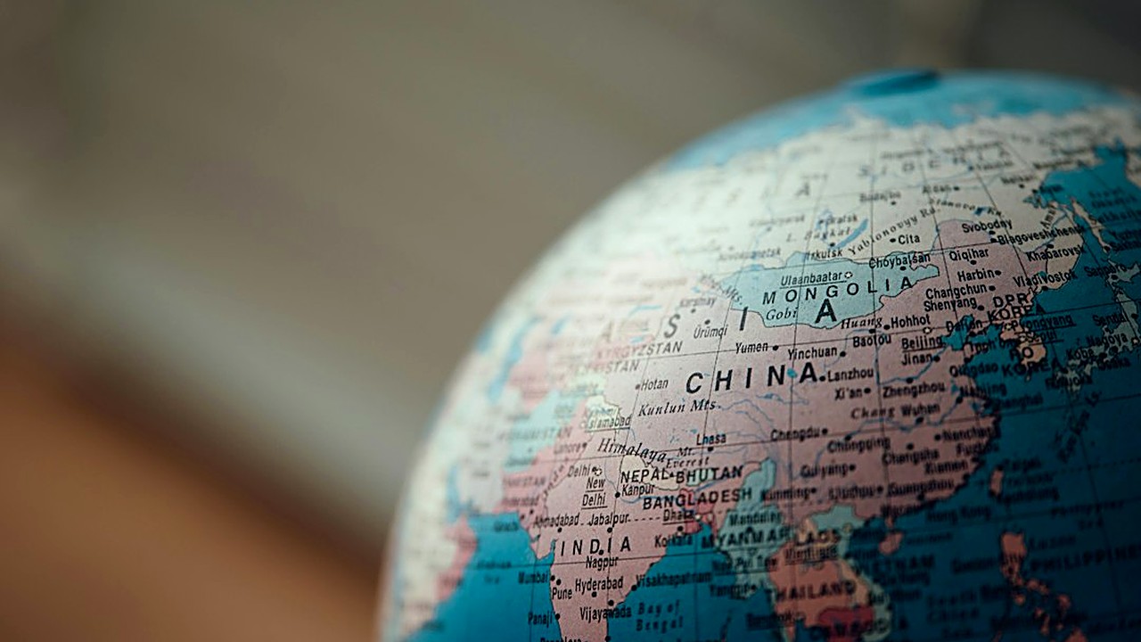 Moving abroad permanently? See what happens to your health, auto, home, and life insurance, which policies to keep…