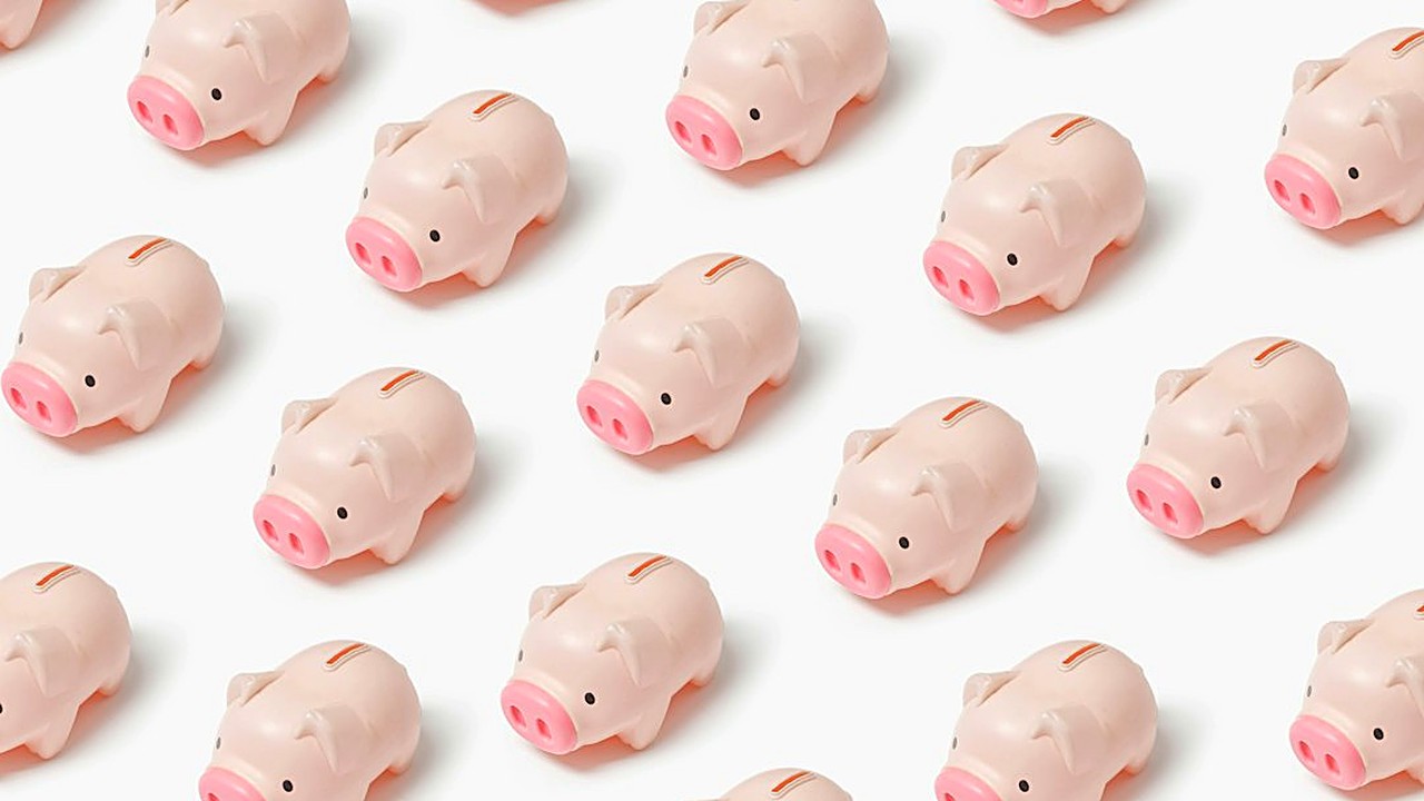 Moving states? Split your emergency fund into a move buffer and a safety net, recalculate it for new-state costs,…
