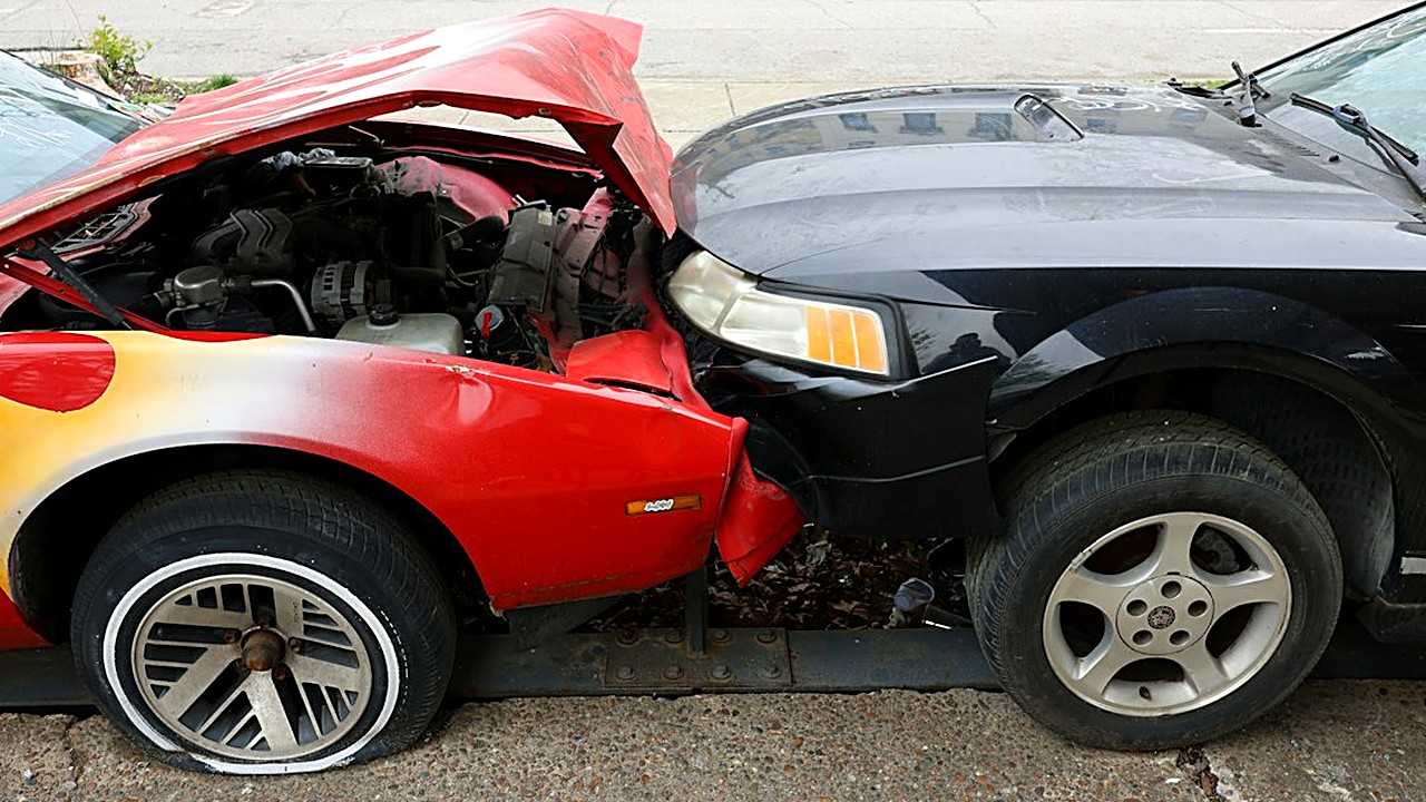 A not-at-fault claim usually avoids an accident surcharge, but your rate can still rise. See the 6 hidden reasons…