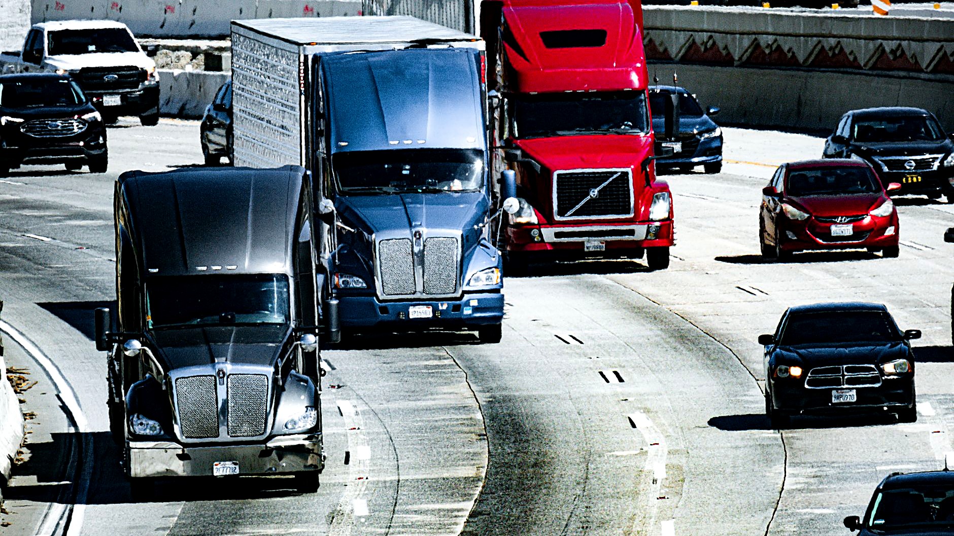 Uncover how your job might influence your auto insurance premiums. Learn which professions could see higher or lower…