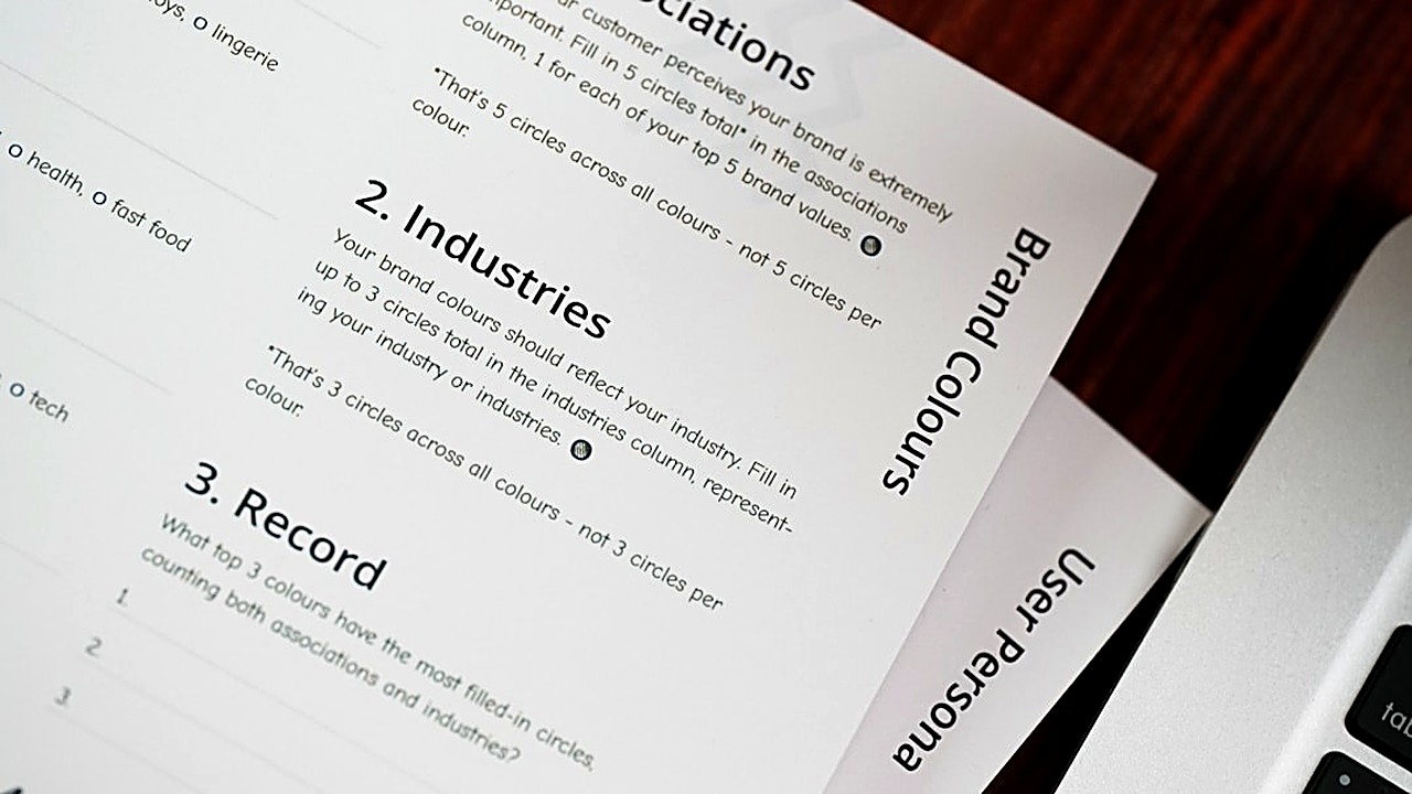 Learn how your job affects life insurance premiums and coverage options