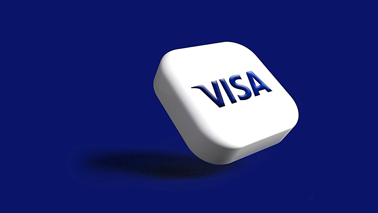 Your card usually reports the statement balance, not what you pay later. Learn when to pay so a lower balance…