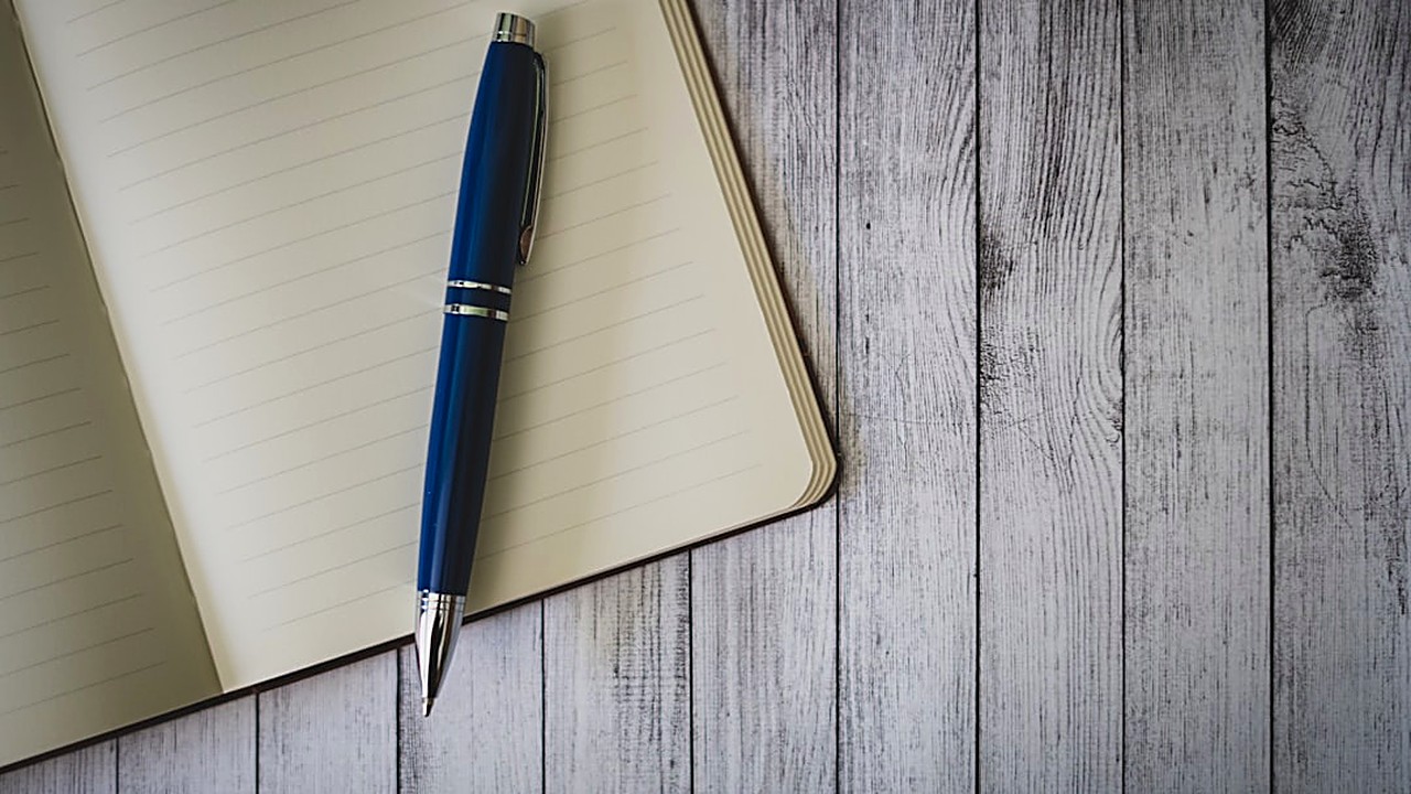 Pay Off Debt Checklist: What to Check First
