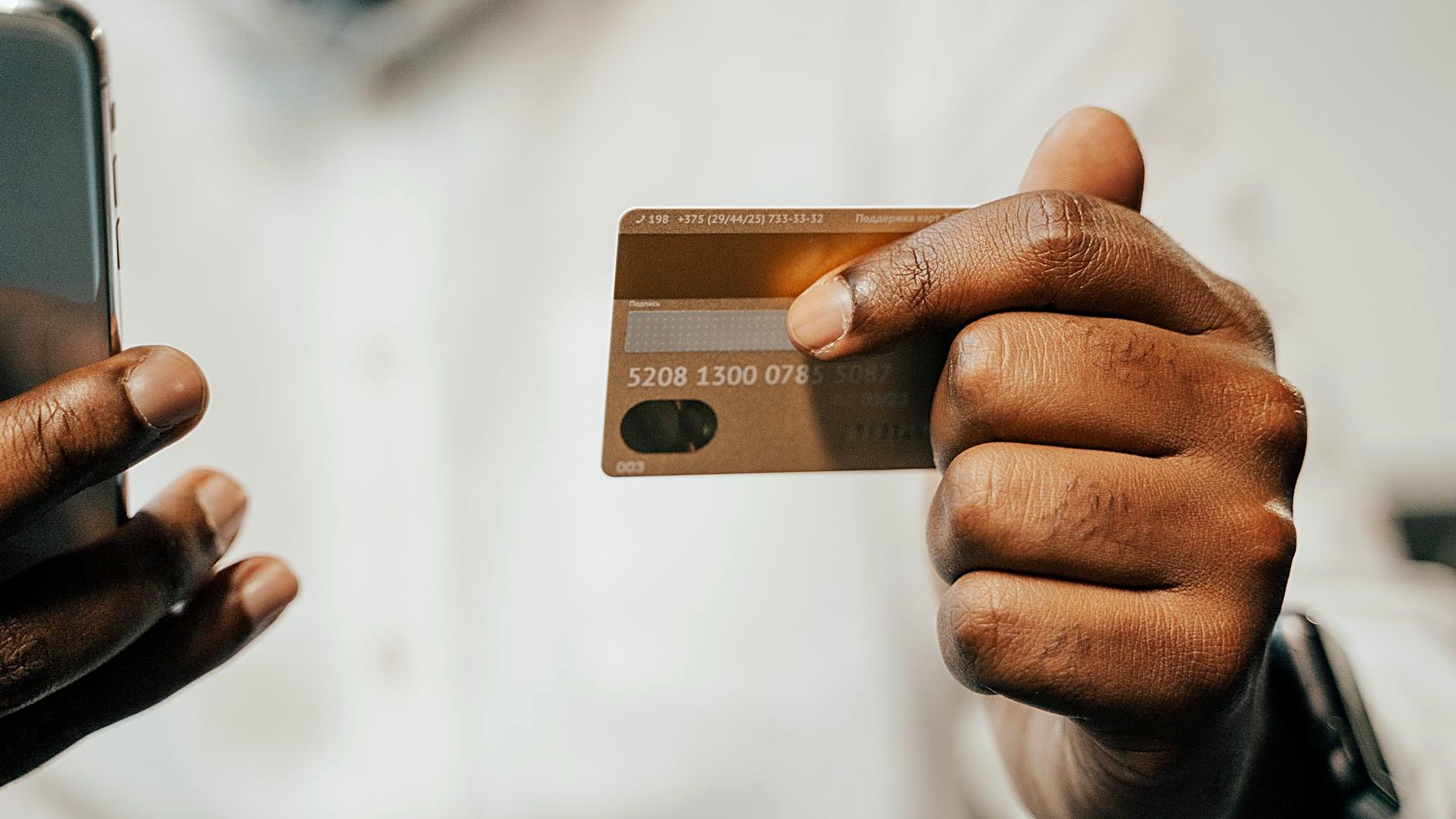 Minimums on everything, extra on the highest interest rate, then roll each cleared payment forward. A step-by-step debt…